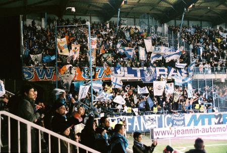17-AUXERRE-OM 06.jpg